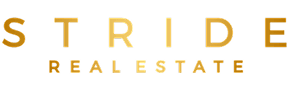 Stride Real Estate